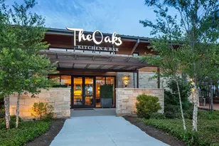 6718 Mirabeau Ln, Katy, TX 77493 - Photo 47