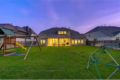 6718 Mirabeau Lane, Katy, TX 77493 - Photo 39