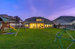 6718 Mirabeau Ln, Katy, TX 77493 - Photo 39