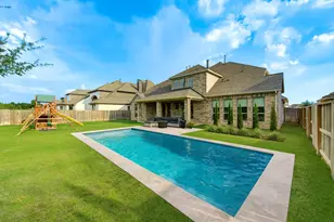 6718 Mirabeau Ln, Katy, TX 77493 - Photo 41