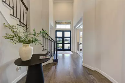 6718 Mirabeau Lane, Katy, TX 77493 - Photo 3