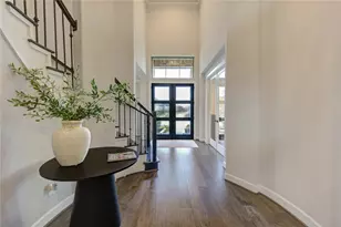 6718 Mirabeau Ln, Katy, TX 77493 - Photo 3