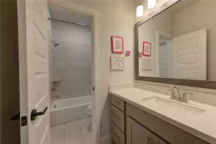 6718 Mirabeau Ln, Katy, TX 77493 - Photo 33