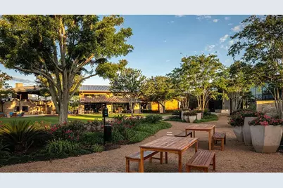 6718 Mirabeau Lane, Katy, TX 77493 - Photo 45