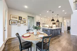 6718 Mirabeau Ln, Katy, TX 77493 - Photo 17