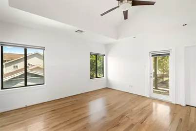 7714 Janak Drive, Houston, TX 77055 - Photo 35