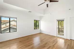 7714 Janak Dr, Houston, TX 77055 - Photo 35