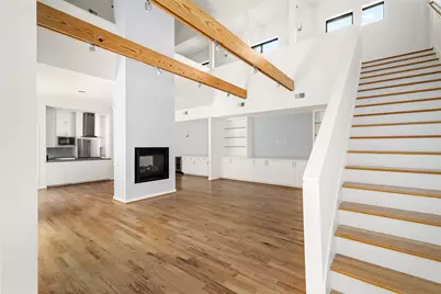 7714 Janak Drive, Houston, TX 77055 - Photo 13