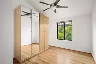 7714 Janak Dr, Houston, TX 77055 - Photo 31