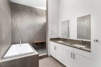 7714 Janak Drive, Houston, TX 77055 - Photo 37