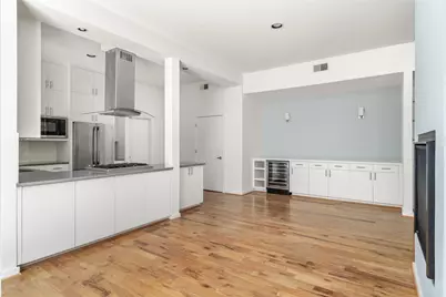 7714 Janak Drive, Houston, TX 77055 - Photo 19