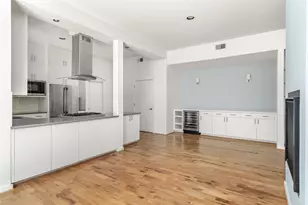 7714 Janak Dr, Houston, TX 77055 - Photo 19