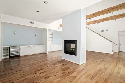 7714 Janak Drive, Houston, TX 77055 - Photo 17