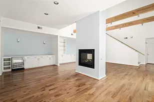 7714 Janak Dr, Houston, TX 77055 - Photo 17