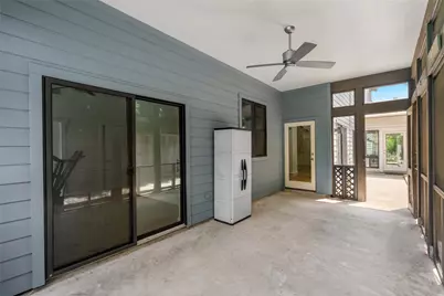 7714 Janak Drive, Houston, TX 77055 - Photo 43