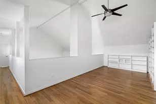 7714 Janak Dr, Houston, TX 77055 - Photo 27