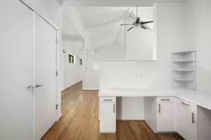 7714 Janak Dr, Houston, TX 77055 - Photo 29