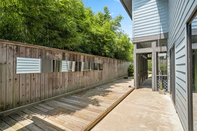 7714 Janak Drive, Houston, TX 77055 - Photo 45