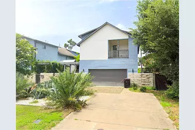 7714 Janak Drive, Houston, TX 77055 - Photo 7