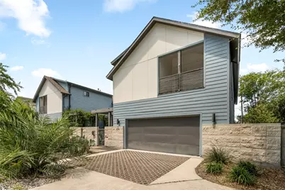 7714 Janak Drive, Houston, TX 77055 - Photo 9