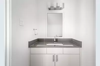 7714 Janak Drive, Houston, TX 77055 - Photo 23