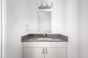 7714 Janak Dr, Houston, TX 77055 - Photo 23