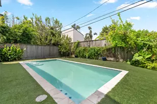 7714 Janak Dr, Houston, TX 77055 - Photo 41