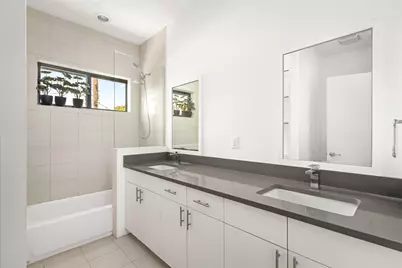 7714 Janak Drive, Houston, TX 77055 - Photo 33