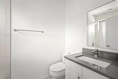 7714 Janak Drive, Houston, TX 77055 - Photo 25