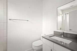 7714 Janak Dr, Houston, TX 77055 - Photo 25