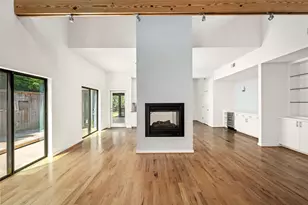 7714 Janak Dr, Houston, TX 77055 - Photo 15