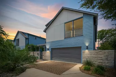 7714 Janak Drive, Houston, TX 77055 - Photo 3