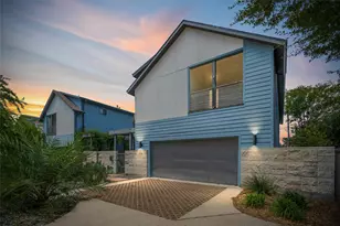 7714 Janak Dr, Houston, TX 77055 - Photo 3