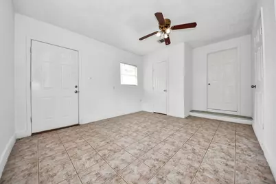 12474 Birdie Lane, Houston, TX 77015 - Photo 29