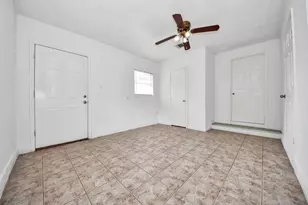 12474 Birdie Ln, Houston, TX 77015 - Photo 29
