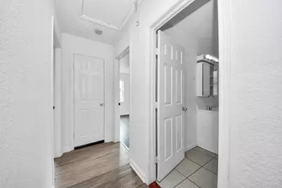 12474 Birdie Lane, Houston, TX 77015 - Photo 27