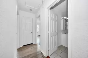 12474 Birdie Ln, Houston, TX 77015 - Photo 27