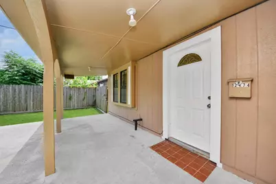 12474 Birdie Lane, Houston, TX 77015 - Photo 5