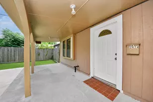 12474 Birdie Ln, Houston, TX 77015 - Photo 5