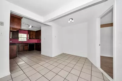 12474 Birdie Lane, Houston, TX 77015 - Photo 11