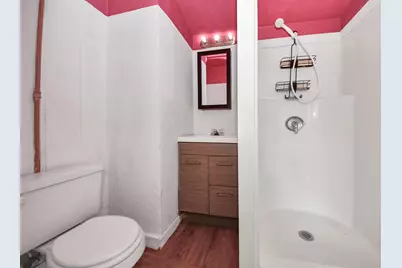 12474 Birdie Lane, Houston, TX 77015 - Photo 31