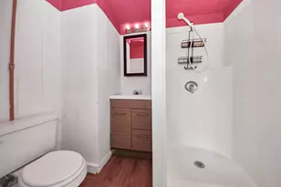 12474 Birdie Ln, Houston, TX 77015 - Photo 31