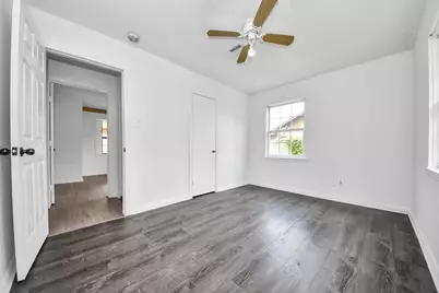 12474 Birdie Lane, Houston, TX 77015 - Photo 25
