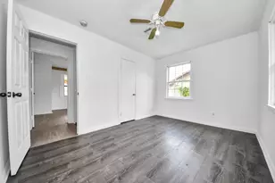 12474 Birdie Ln, Houston, TX 77015 - Photo 25