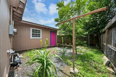12474 Birdie Lane, Houston, TX 77015 - Photo 33