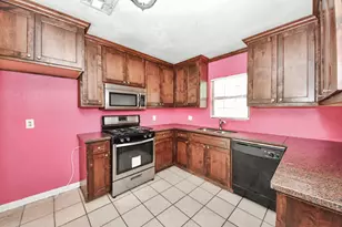 12474 Birdie Ln, Houston, TX 77015 - Photo 13