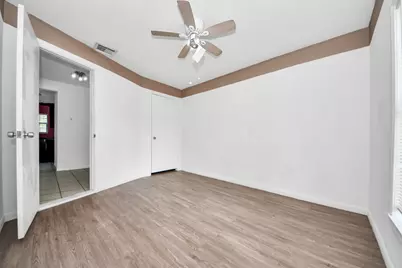 12474 Birdie Lane, Houston, TX 77015 - Photo 17