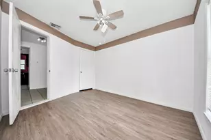 12474 Birdie Ln, Houston, TX 77015 - Photo 17