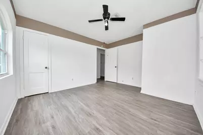 12474 Birdie Lane, Houston, TX 77015 - Photo 23