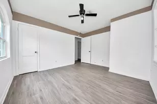 12474 Birdie Ln, Houston, TX 77015 - Photo 23